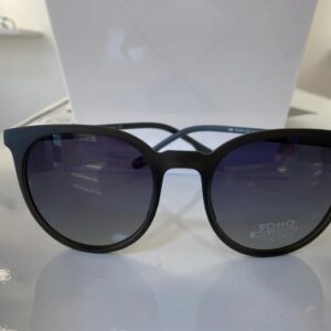 Lentes de sol SOHO 3045C02