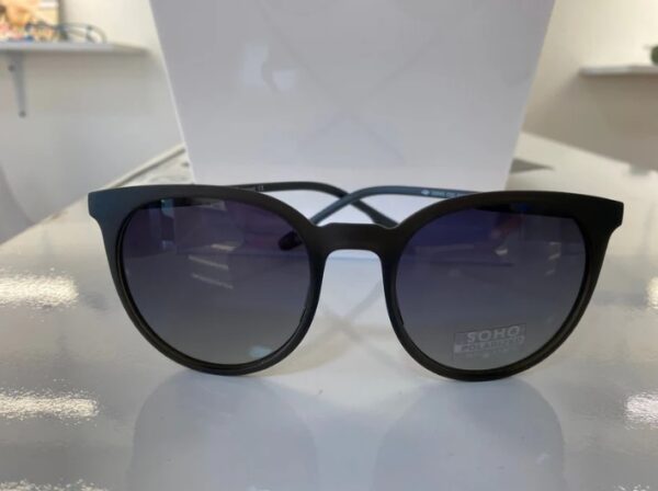 Lentes de sol SOHO 3045C02