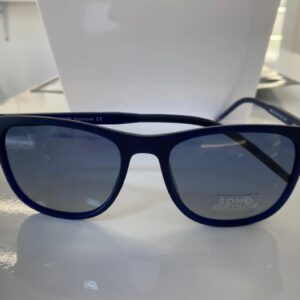 Lentes de sol SOHO 3044C04