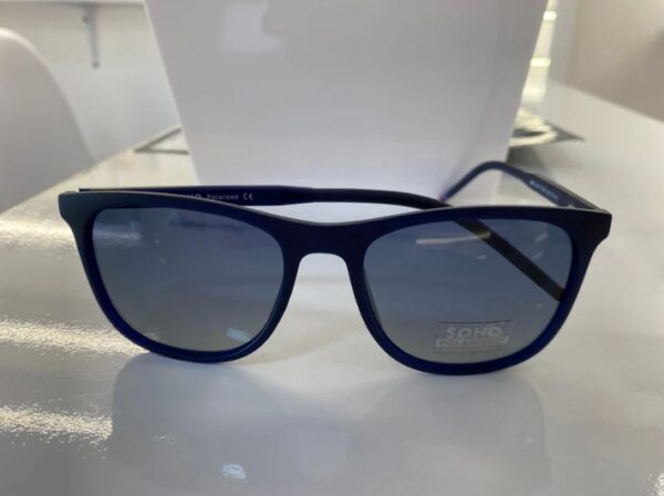 Lentes de sol SOHO 3044C04
