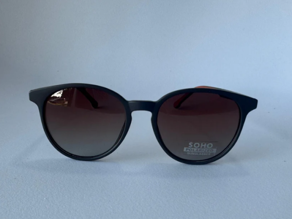 Lentes de sol SOHO 3022C4