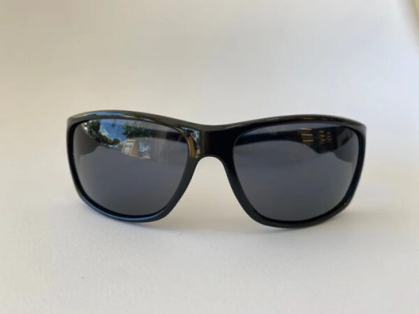 Lentes de sol OCCHIALI