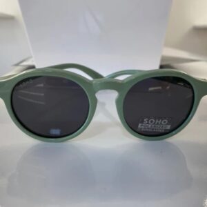 Lentes de sol NIÑO SOHO 3063C8