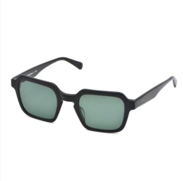 Lentes de Sol MYTHO 952