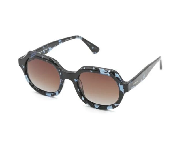 Lentes de sol MYTHO 743
