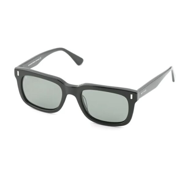 Lentes de sol Mytho 742