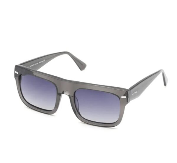 Lentes de Sol Mytho 741