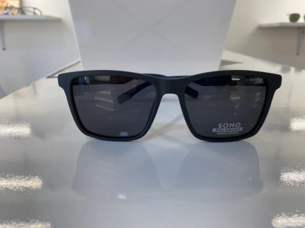 Lentes de sol SOHO 3021C2