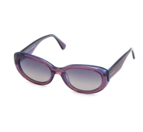 Lentes de Sol Mytho 739