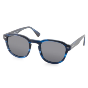 Lentes de sol Mytho 738
