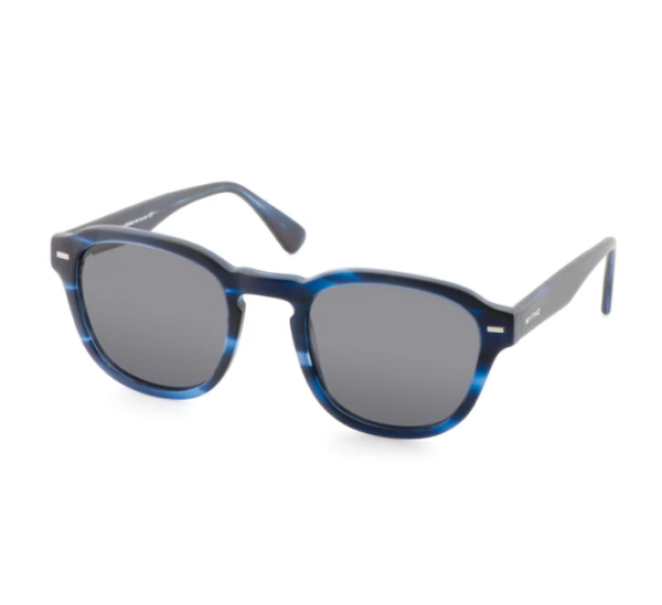Lentes de sol Mytho 738