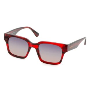 Lentes de Sol Mytho 735
