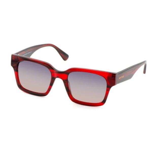 Lentes de Sol Mytho 735