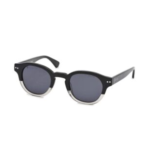 Lentes de Sol Mytho 727