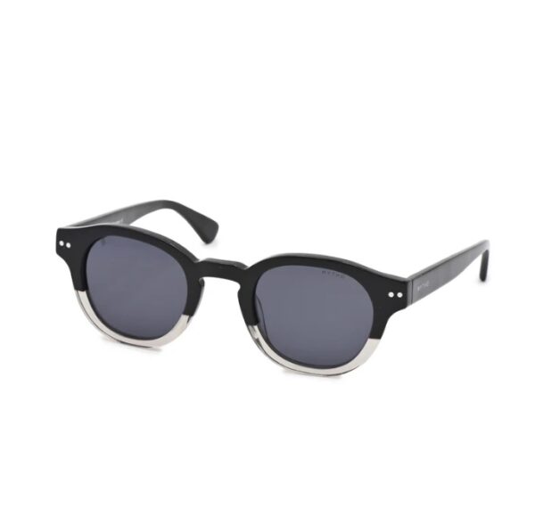 Lentes de Sol Mytho 727