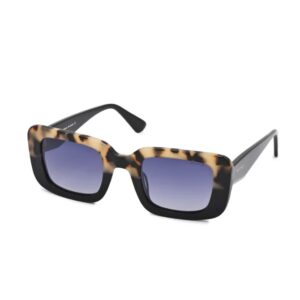Lentes de sol MYTHO 725