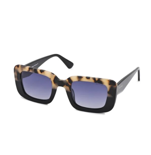 Lentes de sol MYTHO 725