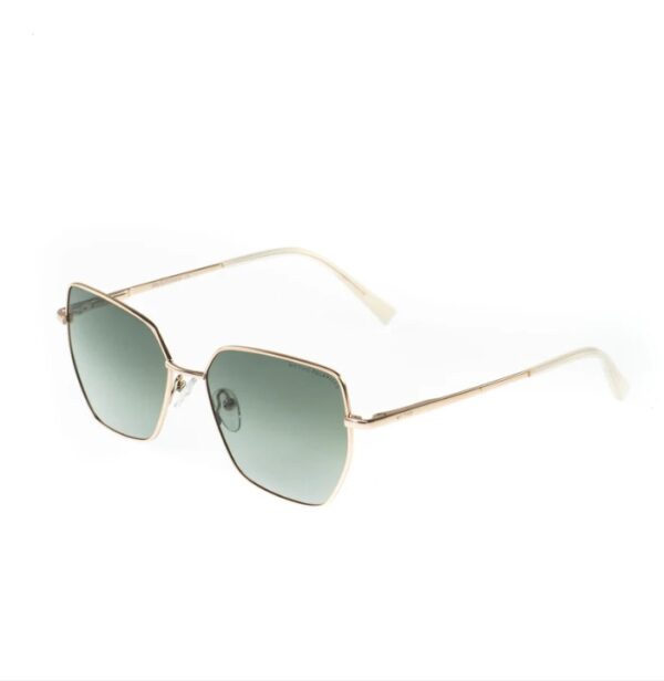 Lentes de sol MYTHO 720
