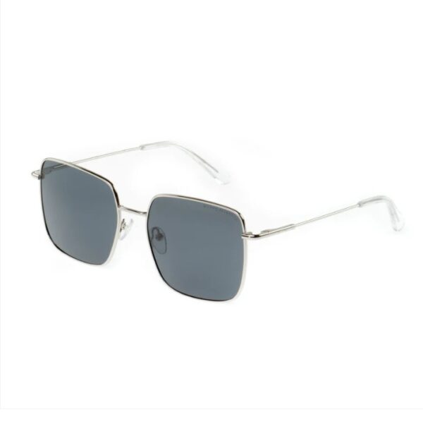Lentes de sol Mytho 719