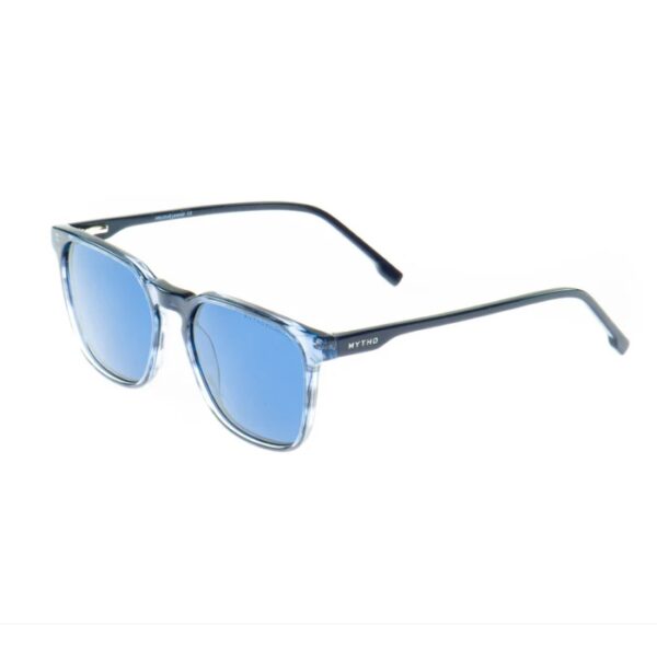 Lentes de sol Mytho 716