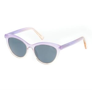 Lentes de sol Mytho 715