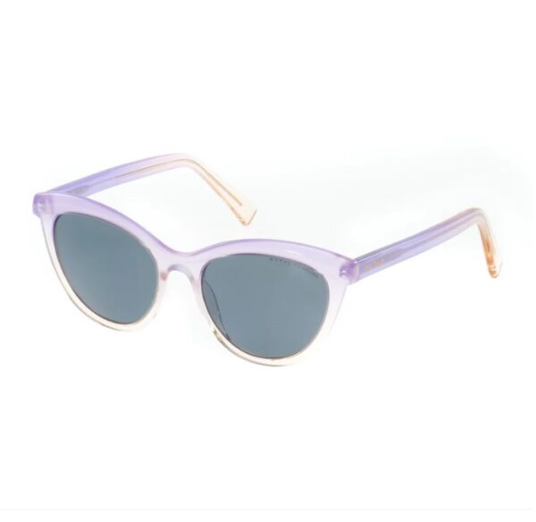 Lentes de sol Mytho 715