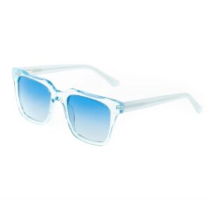 Lentes de sol MYTHO 712