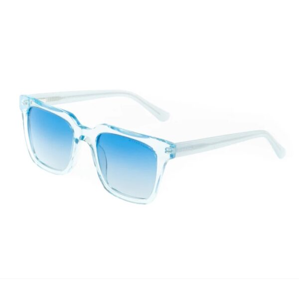 Lentes de sol MYTHO 712