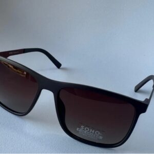 Lentes de sol SOHO 3020C5