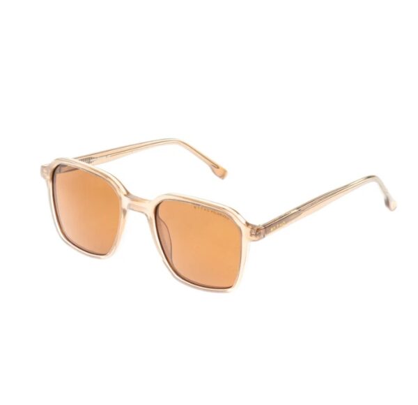 Lentes de Sol Mytho 711
