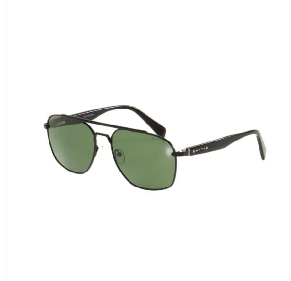 Lentes de sol MYTHO 706