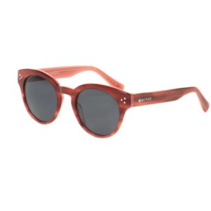 Lentes de Sol Mytho 703