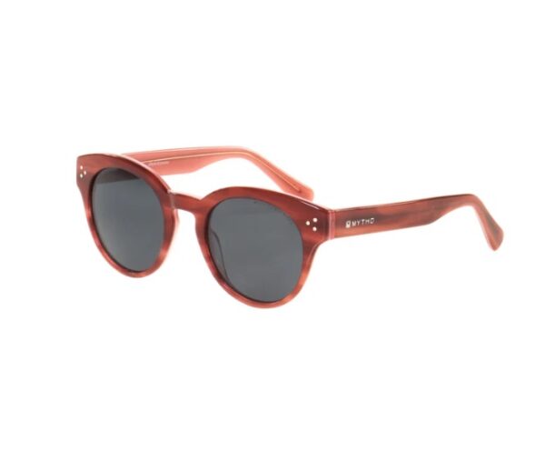 Lentes de Sol Mytho 703