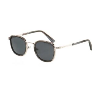 Lentes de sol MYTHO 701