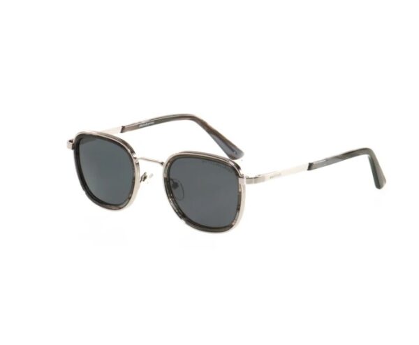 Lentes de sol MYTHO 701