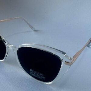 Lentes de sol MODIGLIANI 2128C2