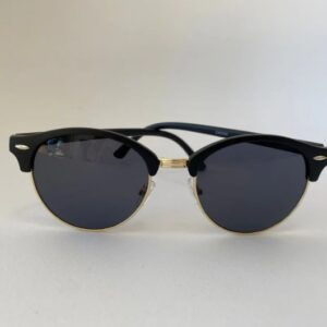 Lentes de sol OCCHIALI