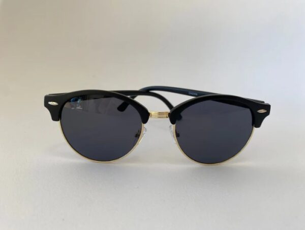 Lentes de sol OCCHIALI