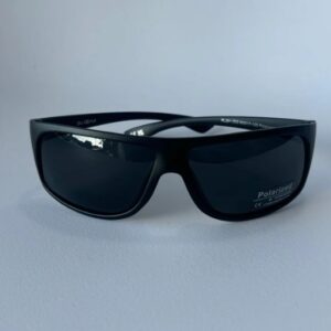 Lentes de sol BLOOM 291C2