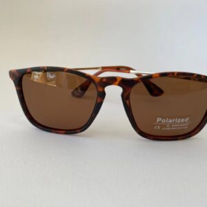 Lentes de sol BLOOM 246C3