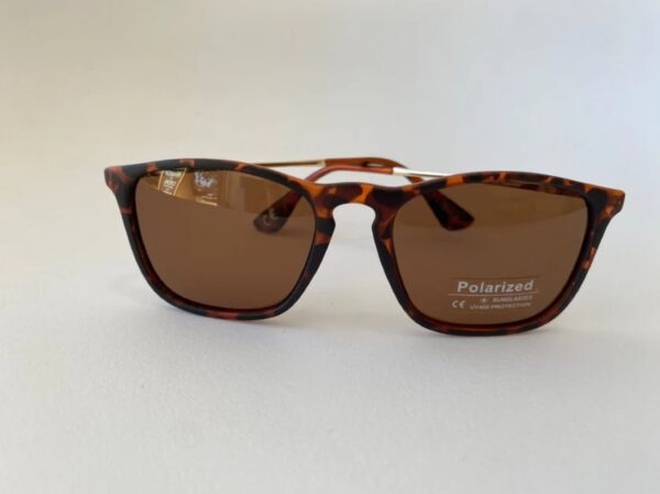 Lentes de sol BLOOM 246C3