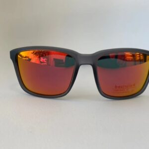 Lentes de sol BLOOM 2147C3