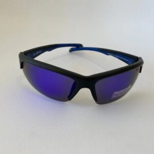 Lentes de sol BLOOM 2137C1