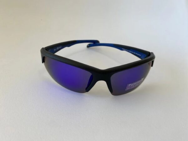 Lentes de sol BLOOM 2137C1