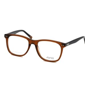 Lentes de recta AUREO 3014