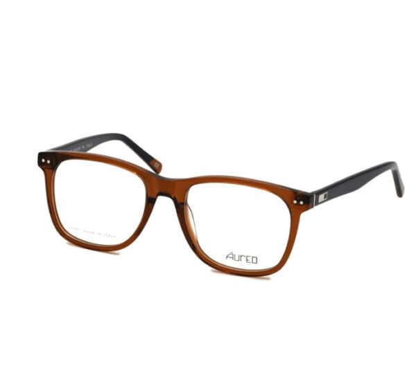 Lentes de recta AUREO 3014