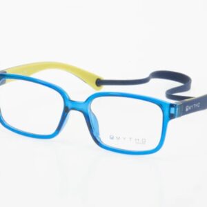 Lentes de receta MYTHO JUNIOR 12511