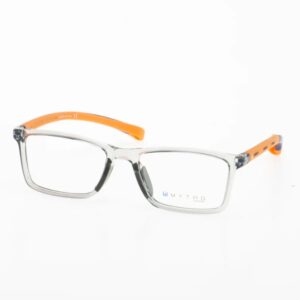 Lentes de receta MYTHO JUNIOR 12506