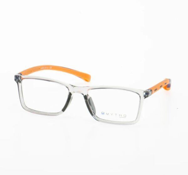 Lentes de receta MYTHO JUNIOR 12506