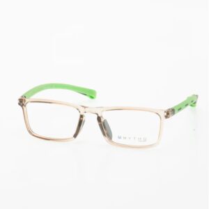 Lentes de receta MYTHO JUNIOR 12505
